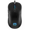Bild von Endorfy Gem Gaming-maus