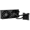 Bild von Endorfy Ch odzenie wodne Navis F240, CPU Wasserkühler, Schwarz