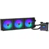 Bild von Endorfy Navis F360 ARGB, CPU Wasserkühler, Schwarz