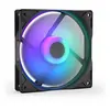 Bild von Endorfy Stratus Pwm Argb 120 Mm Ventilator