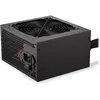 Bild von Endorfy Elementum E5 (550 W), PC Netzteil, Schwarz