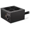 Bild von Endorfy Elementum E5 550w 80 Plus Netzteil