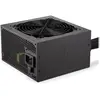 Bild von Endorfy Vero L5 NetzEl 500W 24-Pin ATX ATX Schwarz (500 W), PC Netzteil, Schwarz