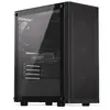 Bild von Endorfy Ventum 200 Air Pc-tower-gehäuse