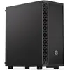 Bild von Endorfy Signum 300 Solid (ATX, mATX, Mini-ITX), PC Gehäuse, Schwarz