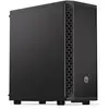 Bild von Endorfy Signum 300 Core Pc-tower-gehäuse