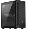 Bild von Endorfy Signum 300 Kerngehäuse (ATX, mATX, Mini-ITX), PC Gehäuse, Schwarz