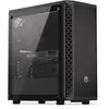 Bild von Endorfy Signum 300 Air Pc-tower-gehäuse