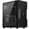 Bild von Endorfy Regnum 400 Air Pc-tower-gehäuse