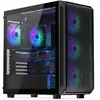 Bild von Endorfy Housing Arx 700 Argb Pc-tower-gehäuse