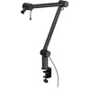 Bild von Endorfy Studio Boom Arm, Mikrofonständer, Schwarz