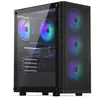 Bild von Endorfy Ventum 200 Argb Pc-tower-gehäuse