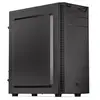 Bild von Endorfy Armis 100 Solid Pc-tower-gehäuse