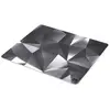 Bild von Endorfy Crystal L Mauspad