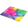 Bild von Endorfy Crystal Spectrum L (L), Mausmatte, Mehrfarbig