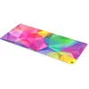 Bild von Endorfy Crystal Spectrum XL (XL), Mausmatte, Mehrfarbig