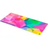 Bild von Endorfy Crystal Spectrum Xl Mauspad