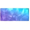 Bild von Endorfy Crystal Xl Mauspad