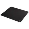 Bild von Endorfy Stoneflow L Mousepad Schwarz (L), Mausmatte, Schwarz