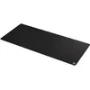 Bild von Endorfy mouse pad Stoneflow black XL (XL), Mausmatte, Schwarz