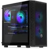 Bild von Endorfy Signum M30 Argb Pc-tower-gehäuse