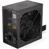 Bild von Endorfy ndorfy Vero L6 Bronze 750W ATX EY7A014 (750 W), PC Netzteil, Schwarz