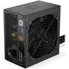 Bild von Endorfy Vero L6 650w 24-pin Atx Atx Netzteil