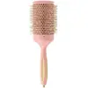 Bild von Ilu, Haarbürste + Kamm, Hr Bamboom Brush Round 65mm P