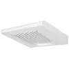 Bild von Mpm Tisch-51-px68 Konventionelle Dunstabzugshaube 51 Cm
