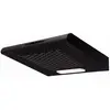 Bild von Mpm 51-px-72 Konventionelle Dunstabzugshaube 72 Cm