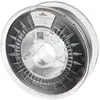 Bild von Spectrum Filament / PETG / SILVER STAR / 1,75 mm / 1 kg (100 g), 3D Filament, Silber