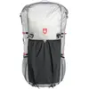 Bild von Pajak, Rucksack, (45 l)