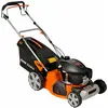 Bild von Oleo-Mac, Rasenmäher, petrol self-propelled mower VS53H200, 51cm, with HONDA engine (Benzinbetrieb)