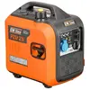 Bild von Oleo-Mac, Stromgenerator, GENERATOR INWERTOROWY PZU 23i 1,8 KW (1800 W)