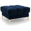 Bild von Cosmopolitan Design, Sofa + Bettsofa, Bali