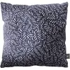 Bild von CXL by Christian Lacroix, Dekokissen, Navy (50 x 50 cm)