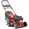 Bild von AW Tools, Rasenmäher, AW70078 (Benzinbetrieb)