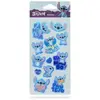 Bild von Coolpack, Sticker, 75460PTR Pop Up (1 Sticker)