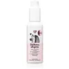 Bild von Yope, Intimpflege, Soothing Intimate Care Serum 50Ml (50 ml)