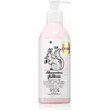 Bild von Yope, Intimpflege, Hydrophilic Essential Oil Cleansing Gel For Intimate Hygiene 250Ml (Intimgel, 250 ml)