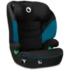 Bild von Lionelo, Kindersitz, Bastiaan I-Grösse Autositz 0-36 kg schwarzer Kohlenstoff (Kindersitz, ECE R129/i-Size Norm)