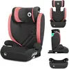 Bild von Lionelo, Kindersitz, Hugo (Kindersitz, ECE R129/i-Size Norm)