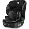 Bild von Lionelo, Kindersitz, Levi One I-Size (Kindersitz)