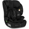 Bild von Lionelo, Kindersitz, Levi One I-Size (Kindersitz)
