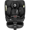 Bild von Lionelo, Kindersitz, Navy I-Size (Reboarder, ECE R129/i-Size Norm)