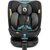 Bild von Lionelo, Kindersitz, Navy I-Size (Reboarder, ECE R129/i-Size Norm)