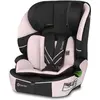 Bild von Lionelo, Kindersitz, Levi Fix I-Size (Kindersitz, ECE R129/i-Size Norm)