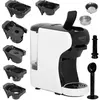 Bild von Camry Cr 4414 Kapselkaffeemaschine