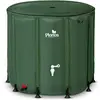Bild von Plonos, Regentonne + Erdtanks, Regenwasserspeichertank (1000 l)