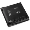Bild von Ibox Ied02 Drive Usb 3.0 Externes Dvd-laufwerk